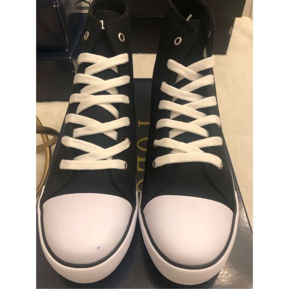 Draft Listing - Picture 2 of 6